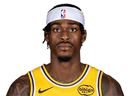 NBA Depth Charts: All 30 team rosters for the offseason