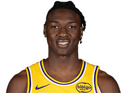 NBA Depth Charts: All 30 team rosters for the offseason