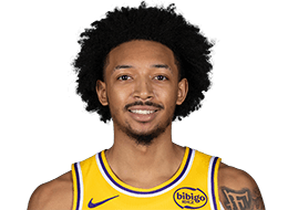 NBA Depth Charts: All 30 team rosters for the offseason
