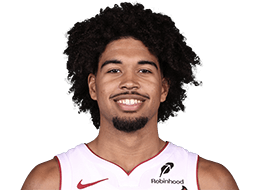 NBA Depth Charts: All 30 team rosters for the offseason