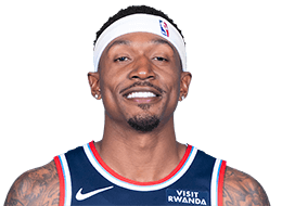 NBA Depth Charts: All 30 team rosters for the offseason