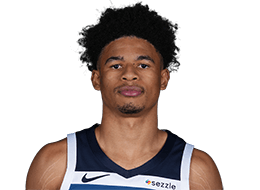 NBA Depth Charts: All 30 team rosters for the offseason
