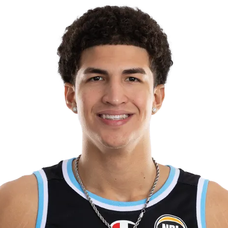 NBA Depth Charts: All 30 team rosters for the offseason