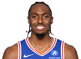 NBA Depth Charts: All 30 team rosters for the offseason