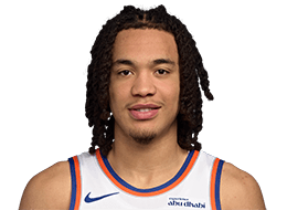 NBA Depth Charts: All 30 team rosters for the offseason