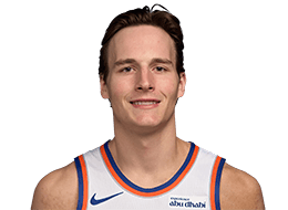 NBA Depth Charts: All 30 team rosters for the offseason