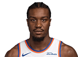 NBA Depth Charts: All 30 team rosters for the offseason