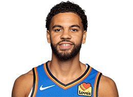 NBA Depth Charts: All 30 team rosters for the offseason