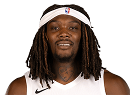 NBA Depth Charts: All 30 team rosters for the offseason