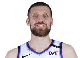 NBA Depth Charts: All 30 team rosters for the offseason