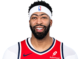 NBA Depth Charts: All 30 team rosters for the offseason