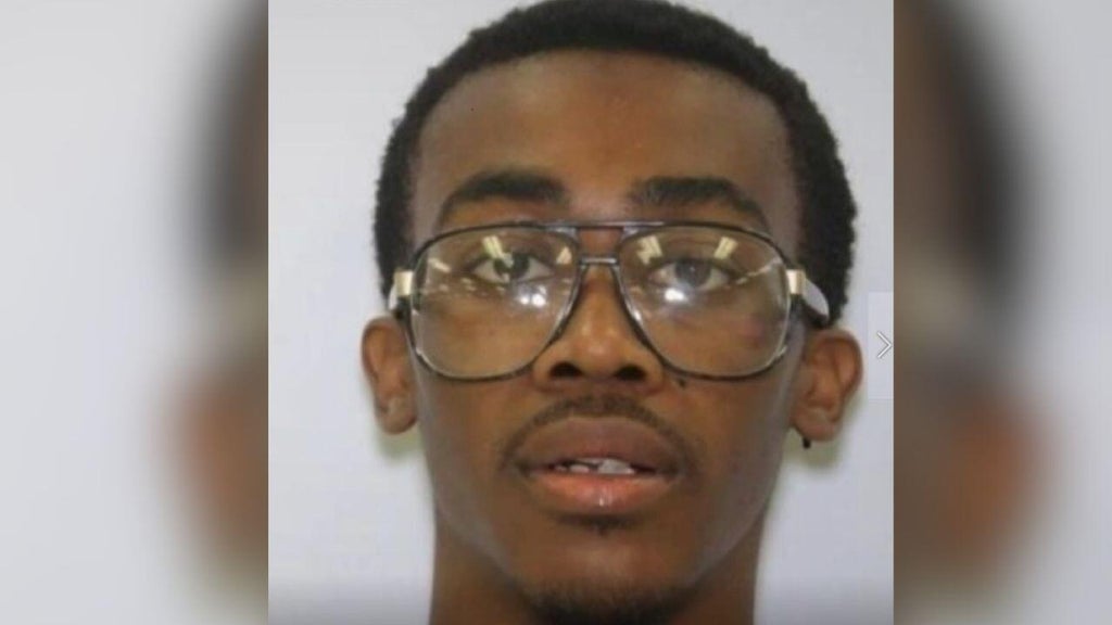 Jury struggles to reach verdict for Maryland father accused of killing ...