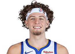 NBA Depth Charts: All 30 team rosters for the offseason