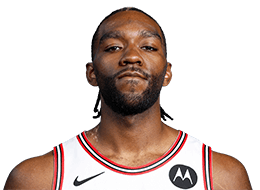 NBA Depth Charts: All 30 team rosters for the offseason