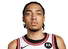 NBA Depth Charts: All 30 team rosters for the offseason