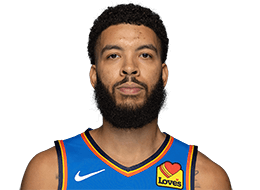 NBA Depth Charts: All 30 team rosters for the offseason