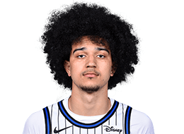 NBA Depth Charts: All 30 team rosters for the offseason