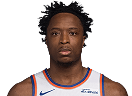NBA Depth Charts: All 30 team rosters for the offseason