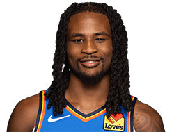 NBA Depth Charts: All 30 team rosters for the offseason