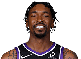 NBA Depth Charts: All 30 team rosters for the offseason
