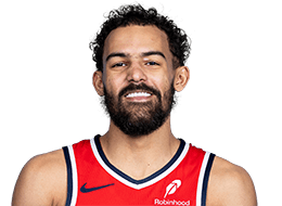 NBA Depth Charts: All 30 team rosters for the offseason