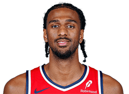 NBA Depth Charts: All 30 team rosters for the offseason