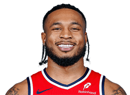 NBA Depth Charts: All 30 team rosters for the offseason
