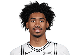 NBA Depth Charts: All 30 team rosters for the offseason