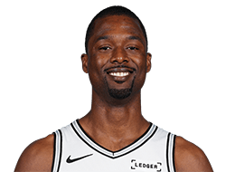 NBA Depth Charts: All 30 team rosters for the offseason