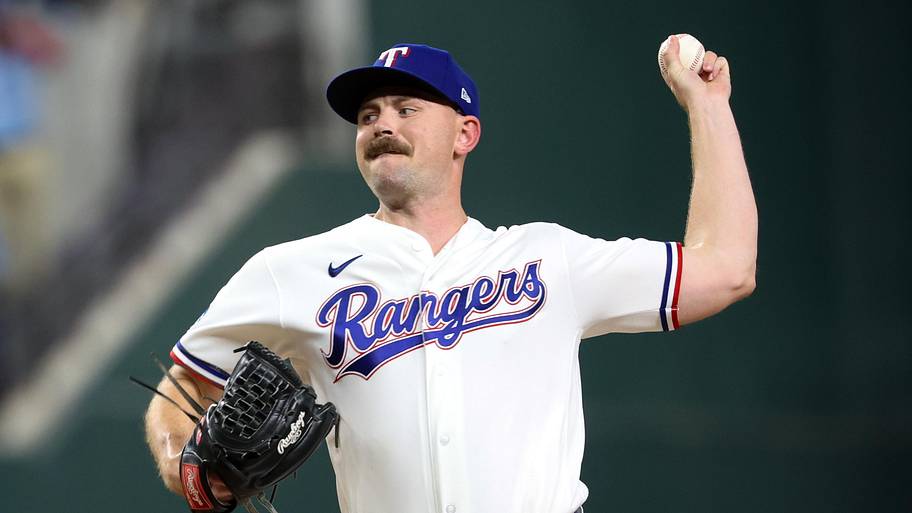 Tyler Alexander's historic accomplishment shows how he's become a ...