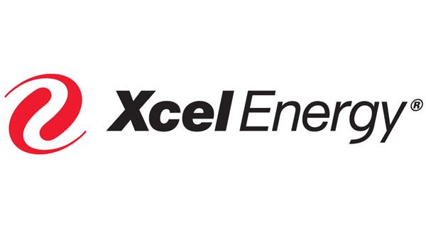 Xcel outages plan