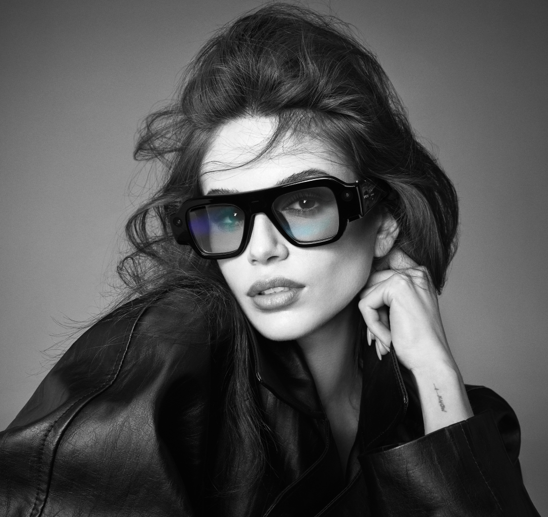 Can the new $2,195 Specs AR glasses replace your smartphone?