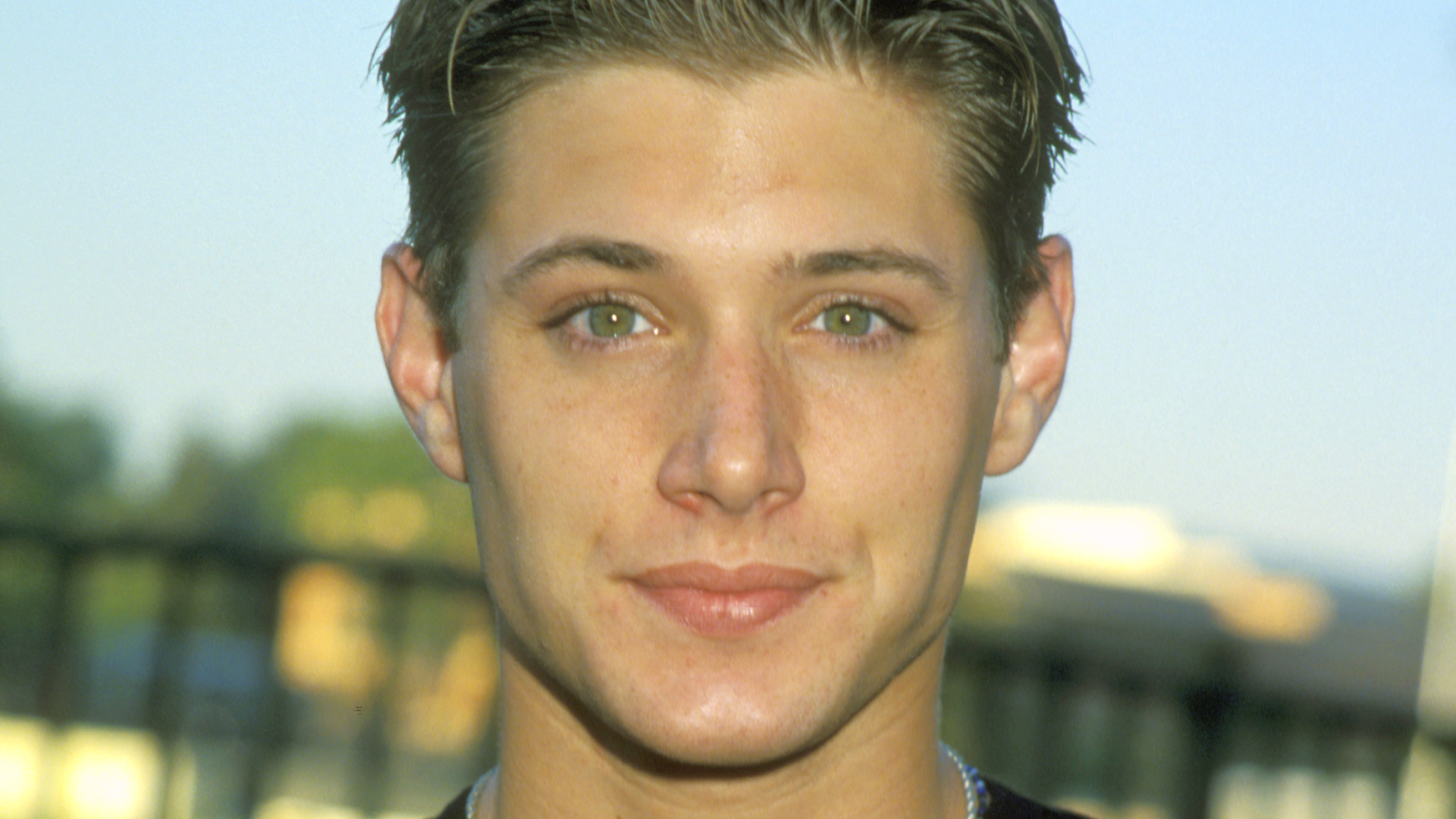 The Boys cast: Where you’ve seen the actors before