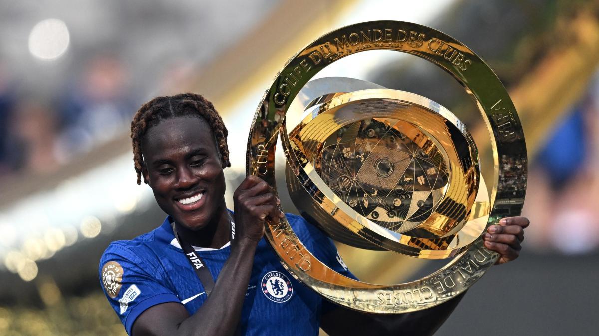 CdS - Chalobah, offerta Inter a fine Mondiale? Intanto il Como...