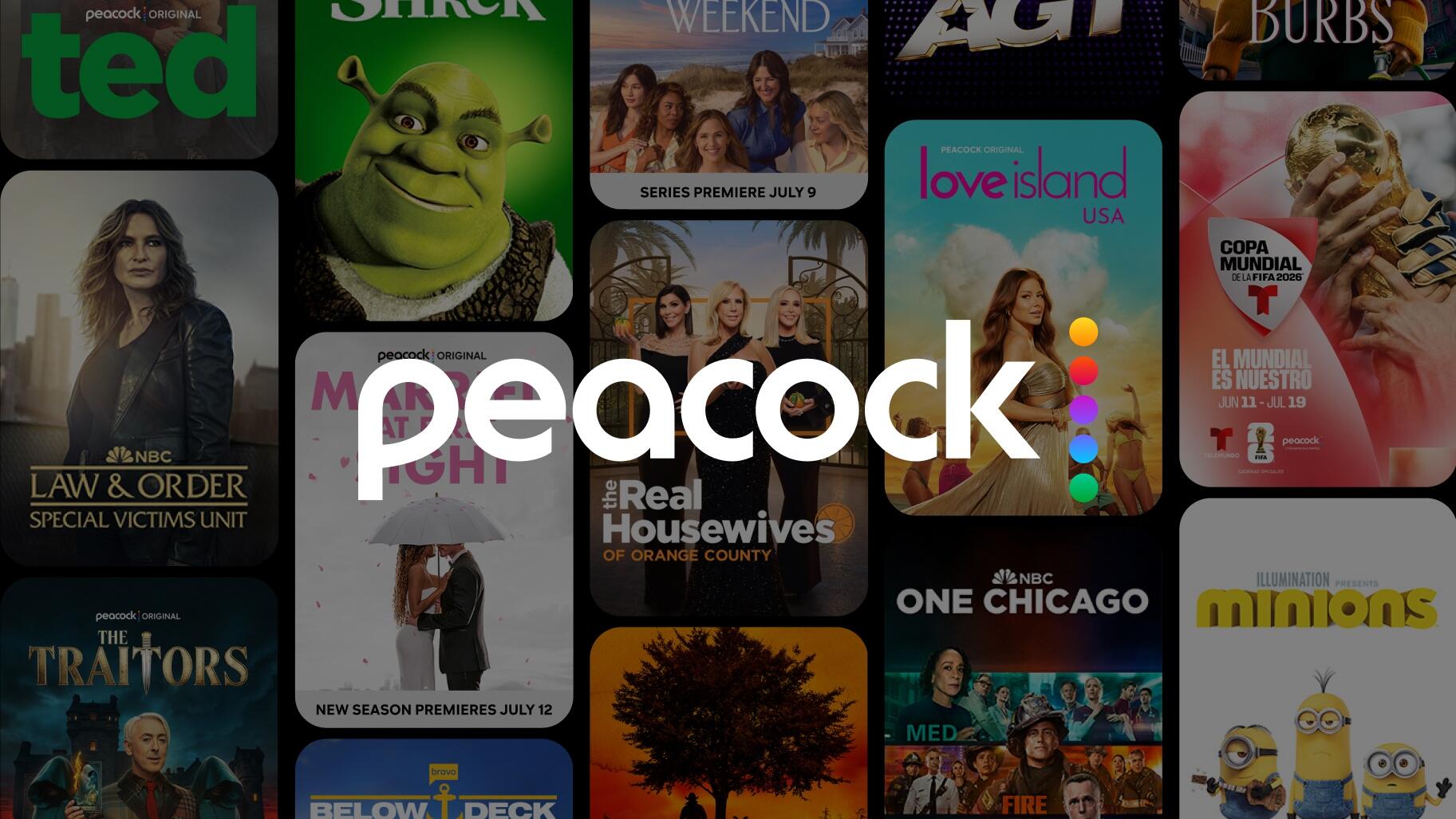 peacock-premium-plus-is-now-part-of-youtube-s-add-on-subscriptions