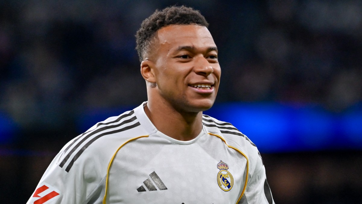 Kylian Mbappé, le Emmanuel Macron du football ? “On est prêt à gommer son arrogance, son côté diva”