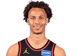 NBA Depth Charts: All 30 team rosters for the offseason