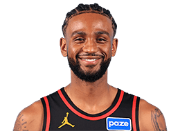 NBA Depth Charts: All 30 team rosters for the offseason