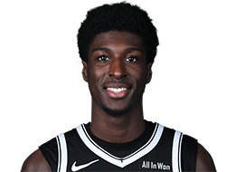 NBA Depth Charts: All 30 team rosters for the offseason