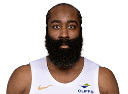 NBA Depth Charts: All 30 team rosters for the offseason