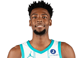 NBA Depth Charts: All 30 team rosters for the offseason