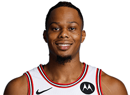 NBA Depth Charts: All 30 team rosters for the offseason