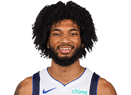 NBA Depth Charts: All 30 team rosters for the offseason