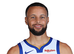 NBA Depth Charts: All 30 team rosters for the offseason