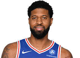 NBA Depth Charts: All 30 team rosters for the offseason