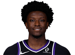 NBA Depth Charts: All 30 team rosters for the offseason