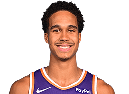 NBA Depth Charts: All 30 team rosters for the offseason