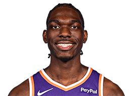 NBA Depth Charts: All 30 team rosters for the offseason