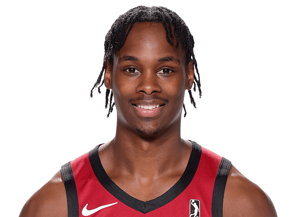 NBA Depth Charts: All 30 team rosters for the offseason