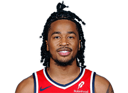 NBA Depth Charts: All 30 team rosters for the offseason